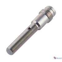 ICS05S23F08M5PC
