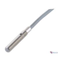 ICS05S23F15A2PC