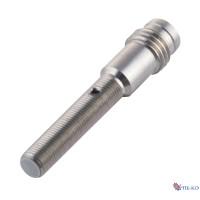 ICS05S23F15M5PO