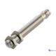 Індуктивний датчик Carlo Gavazzi ICS08L45F01POM5