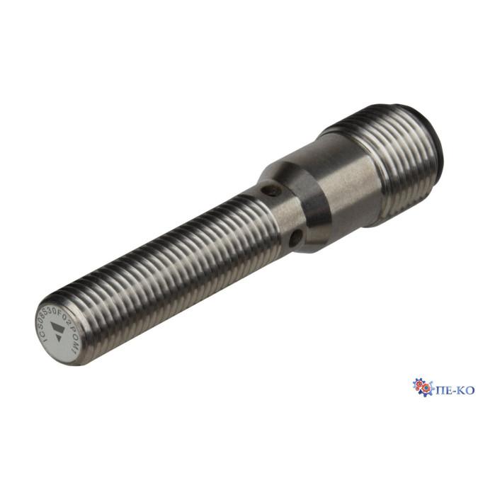 Індуктивний датчик Carlo Gavazzi ICS08S30F15POM1
