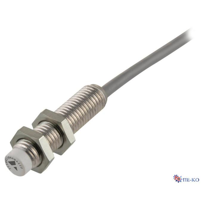 Індуктивний датчик Carlo Gavazzi ICS08S30N02NO