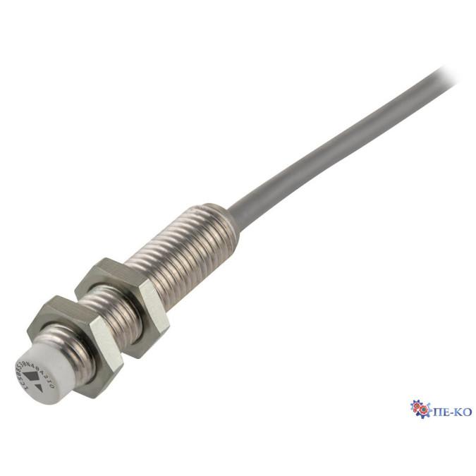 Індуктивний датчик Carlo Gavazzi ICS08S30N02PC