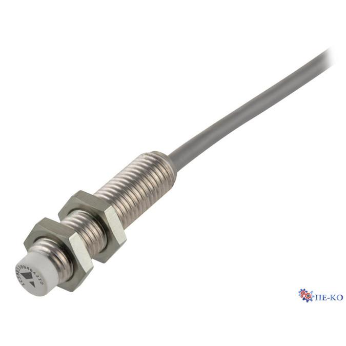 Індуктивний датчик Carlo Gavazzi ICS08S30N04NO