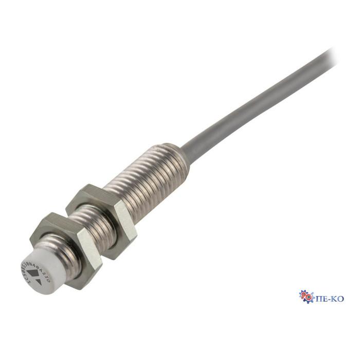 Індуктивний датчик Carlo Gavazzi ICS08S30N04PC