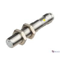 ICS12L50F04POM1E1