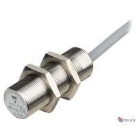 ICS18L50F08NCB2E1