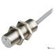 Індуктивний датчик Carlo Gavazzi ICS18L50F08NCB2E1