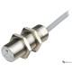 Індуктивний датчик Carlo Gavazzi ICS18L50F08NOB2E1