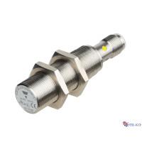 ICS18L50F08NOM1E1