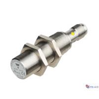 ICS18L50F08PCM1E1