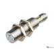 Індуктивний датчик Carlo Gavazzi ICS18L50F08PCM1E1