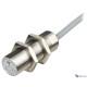 Індуктивний датчик Carlo Gavazzi ICS18L50F08POB2E1