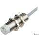 Індуктивний датчик Carlo Gavazzi ICS18L50N14NOB2E1