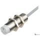 Індуктивний датчик Carlo Gavazzi ICS18L50N14POB2E1