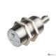 Індуктивний датчик Carlo Gavazzi ICS30L50F15NCM1E1