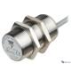 Індуктивний датчик Carlo Gavazzi ICS30L50F15NOB2E1