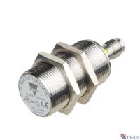 ICS30L50F15PCM1E1
