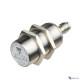 Індуктивний датчик Carlo Gavazzi ICS30L50F15PCM1E1