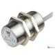 Індуктивний датчик Carlo Gavazzi ICS30L50F15POB2E1