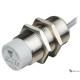Індуктивний датчик Carlo Gavazzi ICS30L50N22NOB2E1