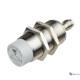 Індуктивний датчик Carlo Gavazzi ICS30L50N22NOM1E1