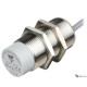 Індуктивний датчик Carlo Gavazzi ICS30L50N22POB2E1