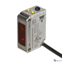 LD30EPBR60BPA2IO