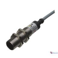 Оптичний датчик Carlo Gavazzi PA18ALD04TOSA