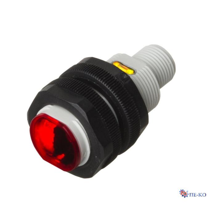 Оптичний датчик Carlo Gavazzi PA18CAP50NAM1SA