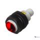 Оптичний датчик Carlo Gavazzi PA18CAP50NAM1SA