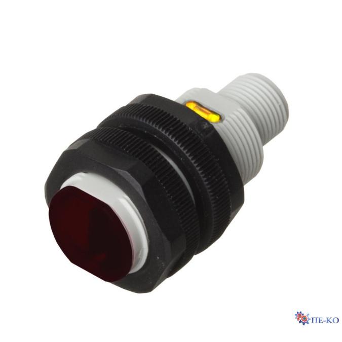 Оптичний датчик Carlo Gavazzi PA18CAR65NAM1SA