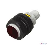 PA18CAT20PAM1SA