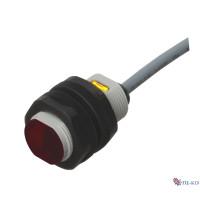 PA18CAT20PASA