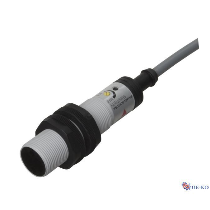 Оптичний датчик Carlo Gavazzi PA18CLD04TOSA