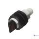 Оптичний датчик Carlo Gavazzi PA18CRD08PAM1SA