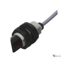 PA18CRP40PASA