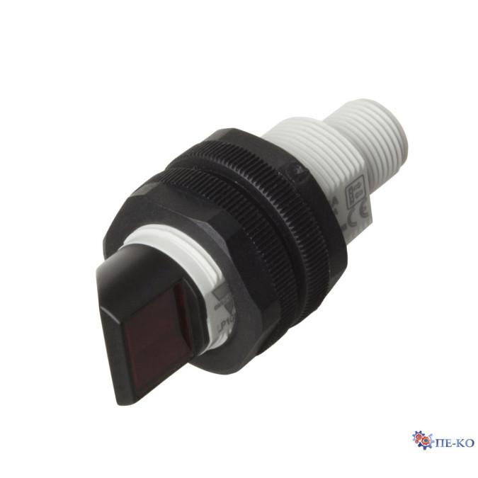 Оптичний датчик Carlo Gavazzi PA18CRT16M1