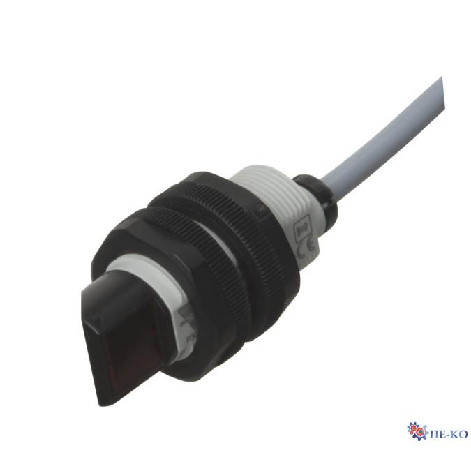 Оптичний датчик Carlo Gavazzi PA18CRT16PASA