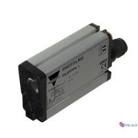 PA3PPPA-1