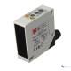 Оптичний датчик Carlo Gavazzi PC50CNB50BAM1