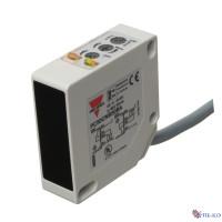 PC50CNB50BA