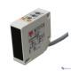 Оптичний датчик Carlo Gavazzi PC50CNB50BA