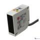 Оптичний датчик Carlo Gavazzi PC50CND10RP