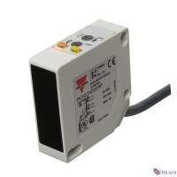 PC50CND20RP