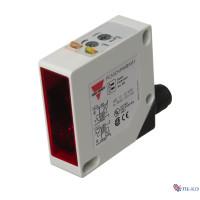 PC50CNP06BAM1