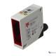 Оптичний датчик Carlo Gavazzi PC50CNP06BAM1