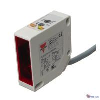PC50CNP06BAMH