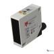 Оптичний датчик Carlo Gavazzi PC50CNT20BAM1