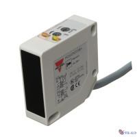 PC50CNT20BA